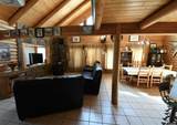 1 Hunton Creek Rd - Photo 2
