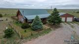 1 Hunton Creek Rd - Photo 40