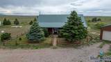 1 Hunton Creek Rd - Photo 41