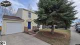 501 Pinnacle Drive - Photo 1