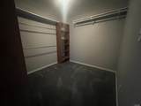 3527 County Road 253 - Photo 18
