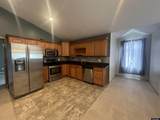 3527 County Road 253 - Photo 6