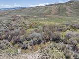  Lot 4 Horse Creek Road - Photo 1