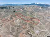  Lot 4 Horse Creek Road - Photo 2