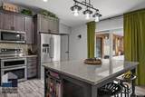 12345 Goose Egg Road - Photo 11