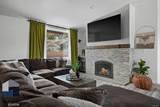 12345 Goose Egg Road - Photo 14