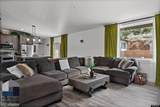 12345 Goose Egg Road - Photo 15