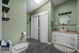 12345 Goose Egg Road - Photo 16