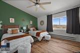 12345 Goose Egg Road - Photo 18