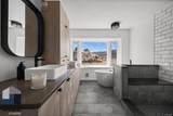 12345 Goose Egg Road - Photo 30