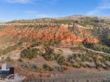 12345 Goose Egg Road - Photo 6
