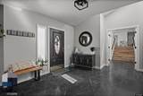 12345 Goose Egg Road - Photo 9