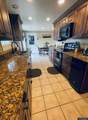 1437 7th West Avenue - Photo 17