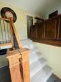 1437 7th West Avenue - Photo 36