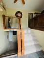 1437 7th West Avenue - Photo 37