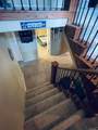 1437 7th West Avenue - Photo 38