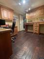 1437 7th West Avenue - Photo 45