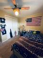 1437 7th West Avenue - Photo 48