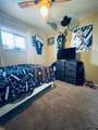 1437 7th West Avenue - Photo 49