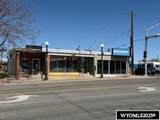 946 2nd Street - Photo 1