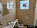 946 2nd Street - Photo 10