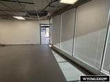 946 2nd Street - Photo 12