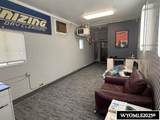 946 2nd Street - Photo 14