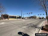 946 2nd Street - Photo 2