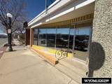 946 2nd Street - Photo 3