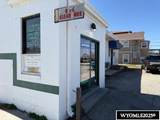 946 2nd Street - Photo 4
