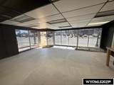 946 2nd Street - Photo 7