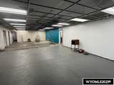 946 2nd Street - Photo 9