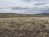 Lot 18 Sage Valley Subdivision - Photo 1