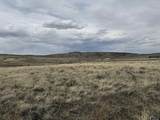 Lot 18 Sage Valley Subdivision - Photo 2