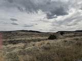 Lot 18 Sage Valley Subdivision - Photo 3