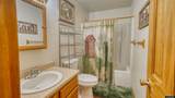 71 Pendleton Drive - Photo 21