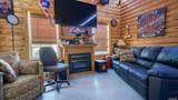 71 Pendleton Drive - Photo 24