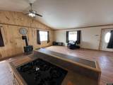 72 Skyline - Photo 11