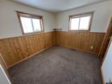 72 Skyline - Photo 20
