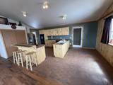 72 Skyline - Photo 5