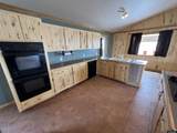 72 Skyline - Photo 9