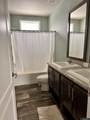 720 Sage Lane - Photo 15