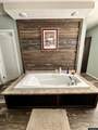 720 Sage Lane - Photo 19
