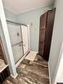 720 Sage Lane - Photo 21