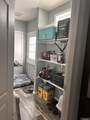 720 Sage Lane - Photo 24