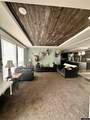 720 Sage Lane - Photo 4