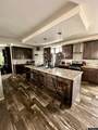 720 Sage Lane - Photo 5