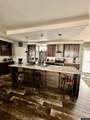 720 Sage Lane - Photo 6