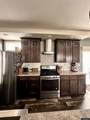 720 Sage Lane - Photo 7