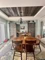 720 Sage Lane - Photo 8